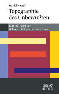 Topographie des Unbewussten