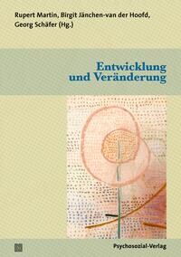 Jahrbuch der DGPT