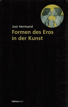 Formen des Eros in der Kunst