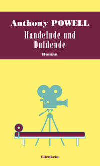 Handelnde und Duldende