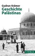 Geschichte Palästinas