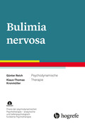 Bulimia nervosa: Psychodynamische Therapie