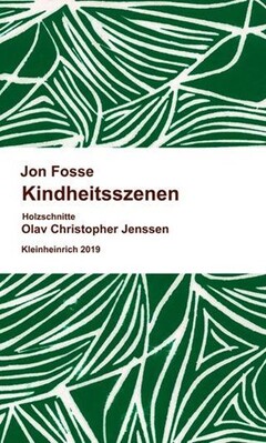 Kindheitsszenen