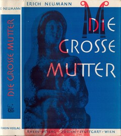 Die Grosse Mutter