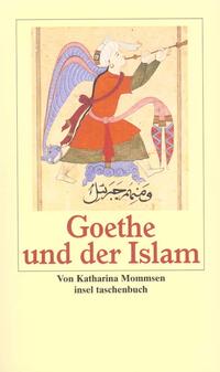 Goethe und der Islam