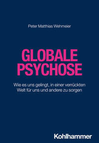 Globale Psychose