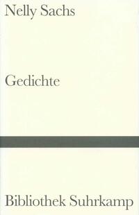 Gedichte