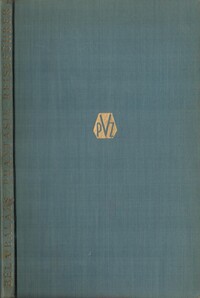 Der Phantasie-Reiseführer, das ist ein Baedeker der Seele für
Sommerfrischler