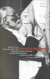 Freud in der Presse