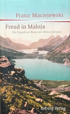 Freud in Maloja