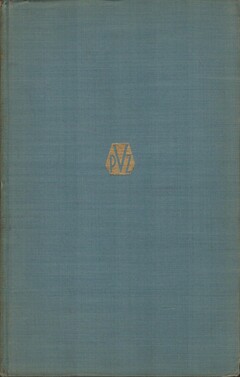 Der Phantasie-Reiseführer, das ist ein Baedeker der Seele für Sommerfrischler