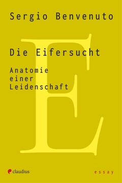 Die Eifersucht