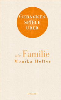 Über die Familie