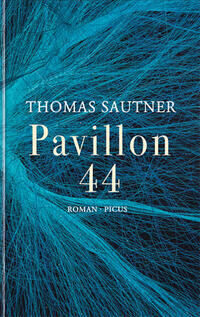 Pavillon 44