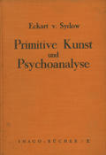 Primitive Kunst und Psychoanalyse