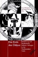 Das Ende des Ödipus