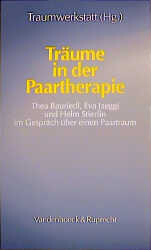 Träume in der Paartherapie