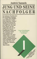 Jung und seine Nachfolger