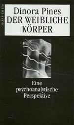 Der weibliche Körper