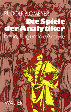 Die Spiele der Analytiker