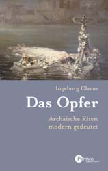 Das Opfer