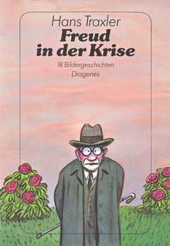 Freud in der Krise