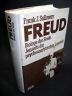 FREUD - Biologe der Seele