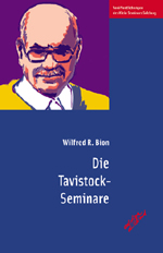 Die Tavistock-Seminare