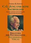 C.G. Jung und seine Nachfolger