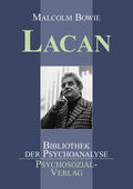 Lacan