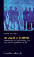 Die Gruppe als Container