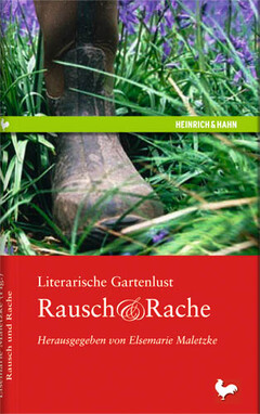 Rausch & Rache