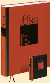 Das Rote Buch