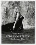 Federico Fellini