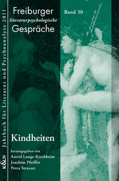 Freiburger Literaturpsychologische Gespräche