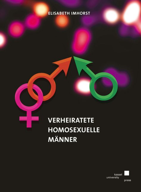 Verheiratete homosexuelle Männer