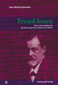 Freud lesen