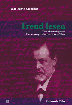 Freud lesen