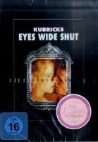Eyes wide shut (DVD)