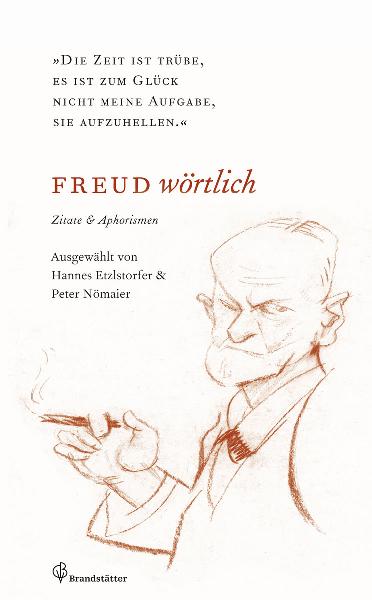 Freud wörtlich