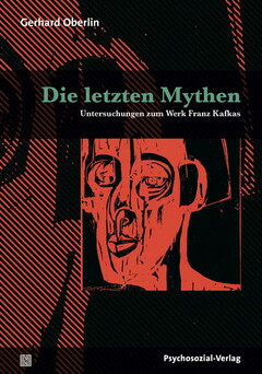 Die letzten Mythen