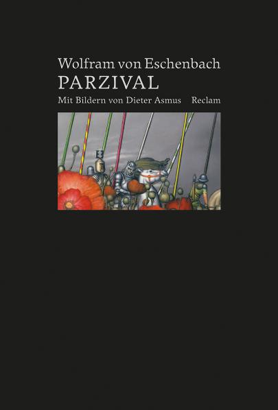 Parzival