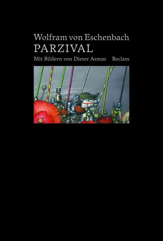 Parzival