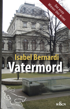 Vatermord