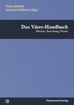 Das Väter-Handbuch