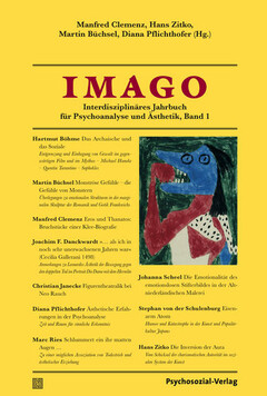 IMAGO