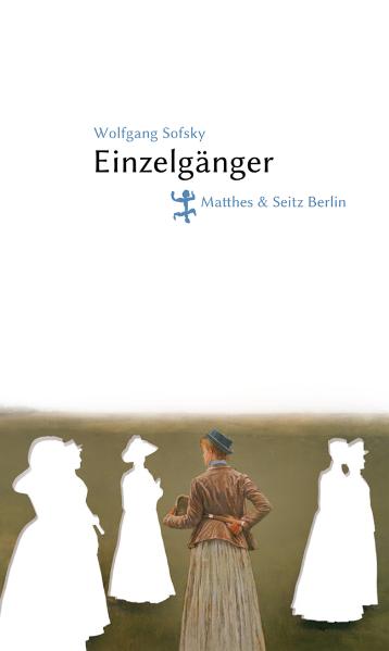 Einzelgänger