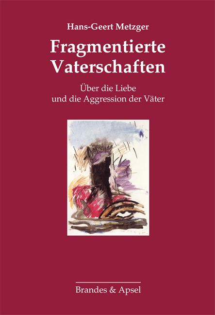 Fragmentierte Vaterschaften