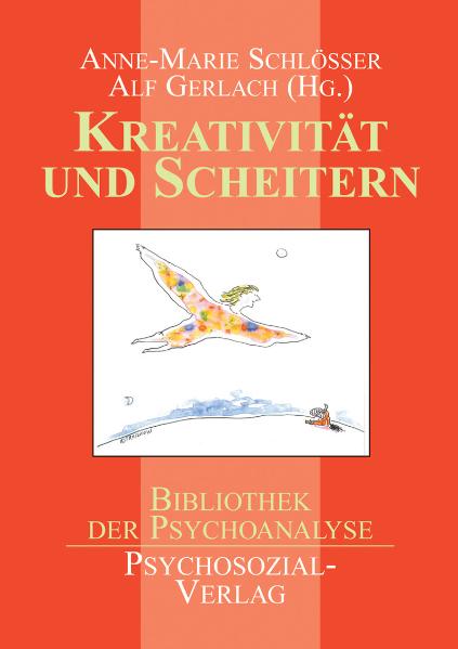 Kreativität und Scheitern