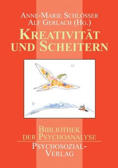 Jahrbuch der DGPT